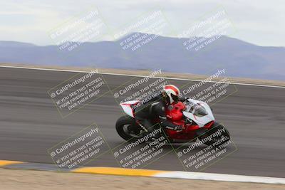 media/Jan-15-2023-SoCal Trackdays (Sun) [[c1237a034a]]/Bowl (1125am)/